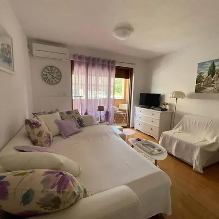 Apartment Perla Island Of Brac *