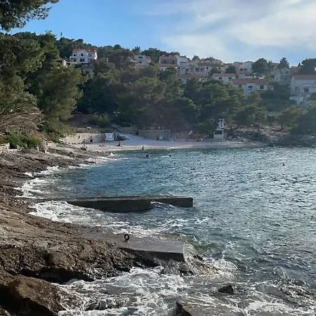 Apartment Perla Island Of Brac *