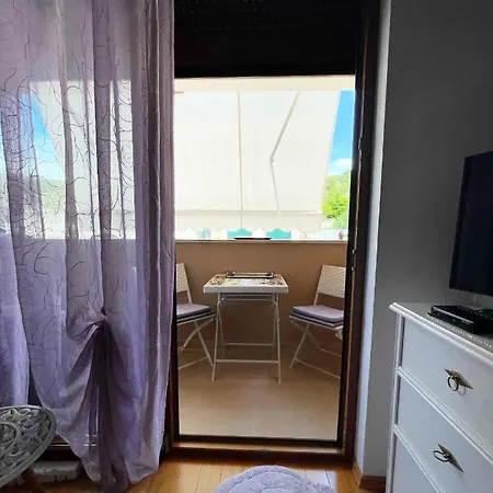 Perla Island Of Brac *