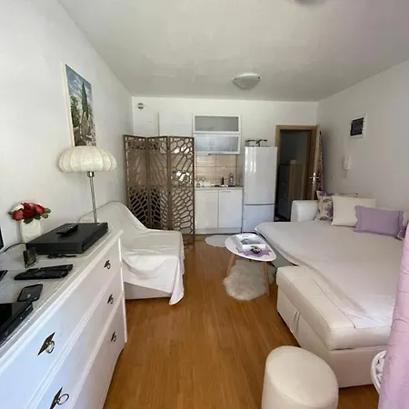 Perla Island Of Brac *